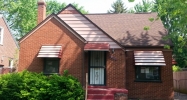 15691 Manning St Detroit, MI 48205 - Image 5316558