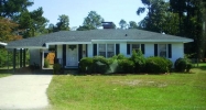 123 South Lexington Street Lake City, SC 29560 - Image 5316805