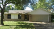 301 E Austin St Broken Arrow, OK 74011 - Image 5319023