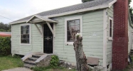 70 NW 69 ST Miami, FL 33150 - Image 5320441