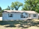 8285 S M-37 Baldwin, MI 49304 - Image 5322491