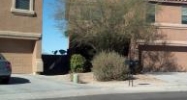 8318 S Hunnic Dr Tucson, AZ 85747 - Image 5323271
