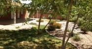 6826 N 34TH Avenue Phoenix, AZ 85017 - Image 5323297
