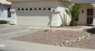 4532 E BADGER Way Phoenix, AZ 85044 - Image 5323299