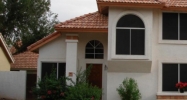 3801 E ORCHID Lane Phoenix, AZ 85044 - Image 5323304