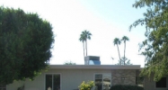 16418 N 99TH Drive Sun City, AZ 85351 - Image 5323301