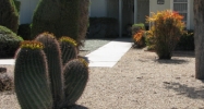 10805 W CAMEO Drive Sun City, AZ 85351 - Image 5324124
