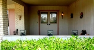 10448 W BAYSIDE Road Sun City, AZ 85351 - Image 5324130