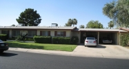 3 10930 W PEORIA Avenue Sun City, AZ 85351 - Image 5324116