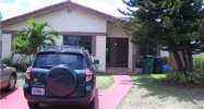 14748 SW 102 TE Miami, FL 33196 - Image 5324277