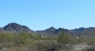 8633 SAN FILIPE Drive Goodyear, AZ 85338 - Image 5324842