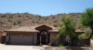 2625 E BROOKWOOD Court Phoenix, AZ 85048 - Image 5324841