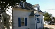 369 Oakville Ave Waterbury, CT 06708 - Image 5327350