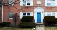178 Seaton 4 Road Stamford, CT 06902 - Image 5327352