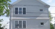 17 Rose Street Waterbury, CT 06704 - Image 5327353