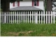 4644 Canyon Rd Granville, OH 43023 - Image 5329236
