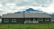 13726 E Hay Wagon Way Palmer, AK 99645 - Image 5329566