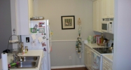 500 Waverly Place #101 Opelika, AL 36801 - Image 5329894