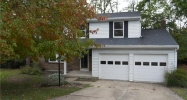 1844 Woodpine Lane Cincinnati, OH 45255 - Image 5330379