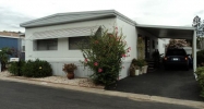 450 E. BRADLEY AVE. El Cajon, CA 92021 - Image 5330422