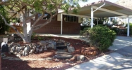 1120 PEPPER DR #53 El Cajon, CA 92021 - Image 5330421