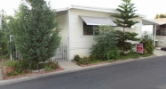 400 GREENFIELD DR #135 El Cajon, CA 92021 - Image 5330419