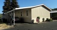 13162  HIGHWAY 8 BUSINESS #154 El Cajon, CA 92021 - Image 5330424