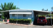 260 Bradley Ave El Cajon, CA 92021 - Image 5330423