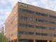 210 Route 4 East Paramus, NJ 07652 - Image 5332180