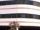 140 Route 17 North Paramus, NJ 07652 - Image 5332181