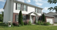 733 Cottage Ct Morris, IL 60450 - Image 5332744