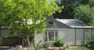 1210 Osage St Augusta, KS 67010 - Image 5334337