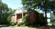 673 Windwood Dr Cabot, AR 72023 - Image 5334794