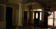 42 Cypress Crk Cabot, AR 72023 - Image 5334795