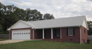 20 Kimberly Drive Cartersville, GA 30121 - Image 5336933