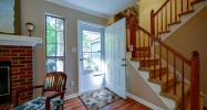 3745 Maryland Drive Atlanta, GA 30340 - Image 5337661