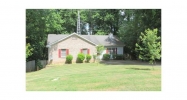 3601 Pine_ Street Atlanta, GA 30340 - Image 5337663