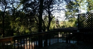 3465 Northcrest Road Atlanta, GA 30340 - Image 5337665