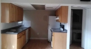 Unit 3559 - 3559 Old Chamblee Tucker Road Atlanta, GA 30340 - Image 5337657