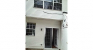 Unit 3994 - 3994 Wolcott Circle Atlanta, GA 30340 - Image 5337658