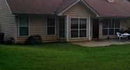 2570 Avalon Place Lawrenceville, GA 30044 - Image 5337719