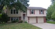 8306 E 166th St Belton, MO 64012 - Image 5337863