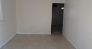 17202 Cerrito Dr Belton, MO 64012 - Image 5337864
