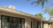 332 W EDGEMONT Avenue Phoenix, AZ 85003 - Image 5337941