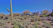 39402 N 67TH Place Cave Creek, AZ 85331 - Image 5337937