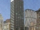 489 Fifth Ave. New York, NY 10017 - Image 5338540