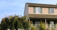 405 Unami Dr Reading, PA 19608 - Image 5339030