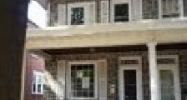 1220 Linden St Reading, PA 19604 - Image 5339031
