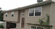 73 Jamie Drive Camdenton, MO 65020 - Image 5339059