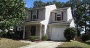 2555 Captains Watch Rd Kannapolis, NC 28083 - Image 5340288